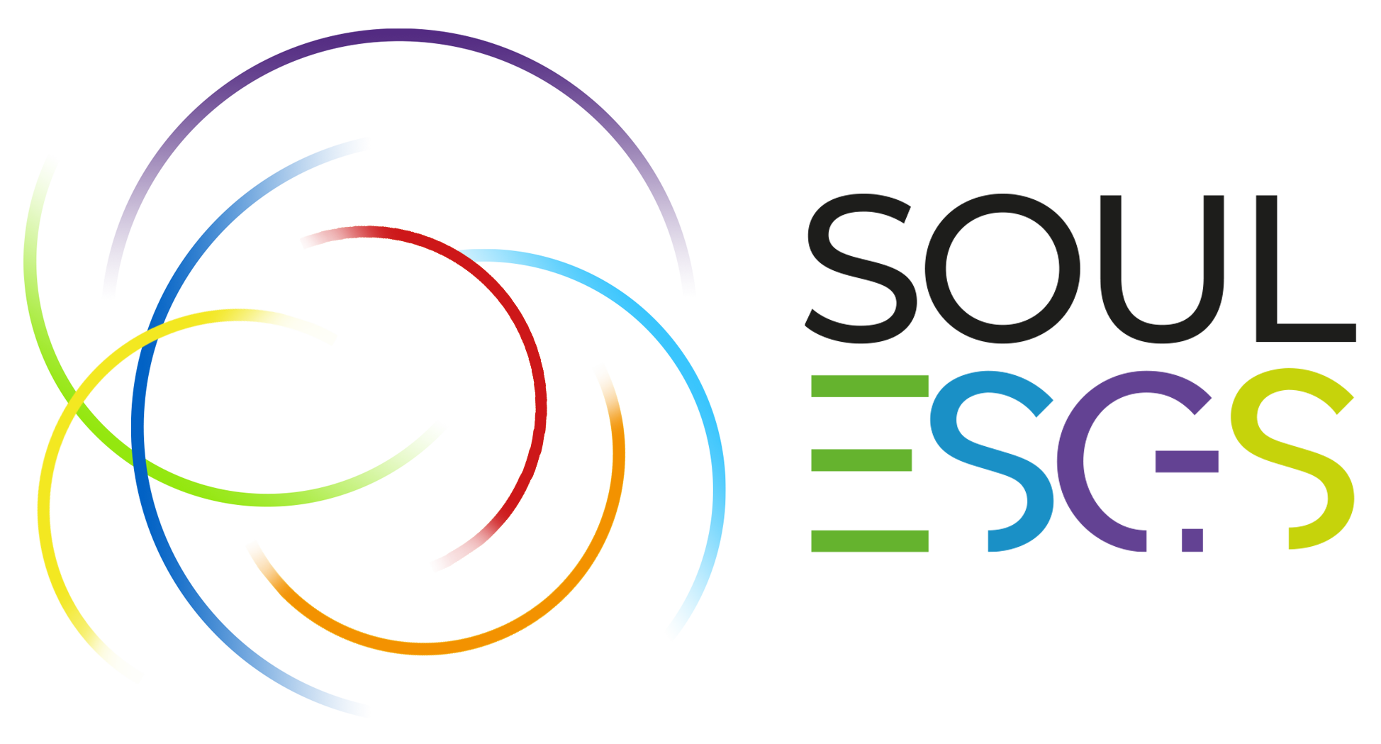 soul-esgs-contato-soul-esgs