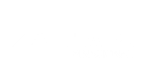 logo itaipu