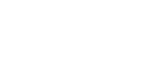 logo eletrolux